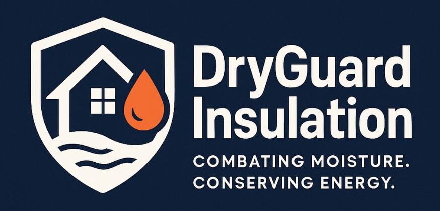 DryGuard Insulation Ltd