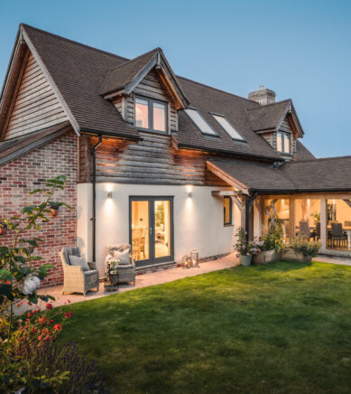 C9HPoqBXftnDjQPhdiNUL5