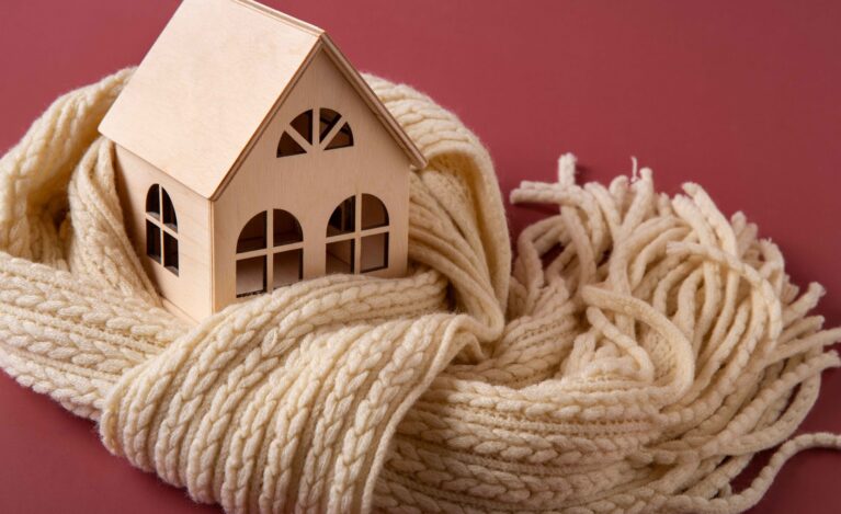 cozy-house-concept-with-wooden-toy-house_11zon (1)